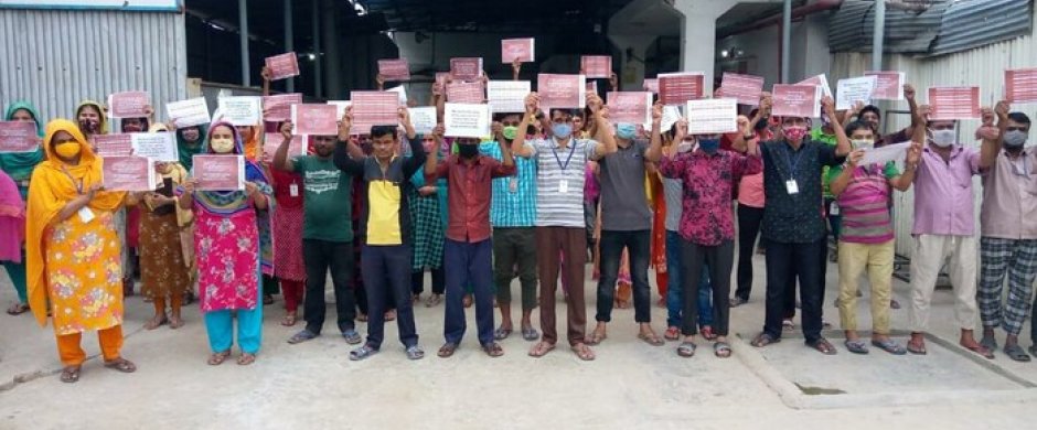 Photo: Christie Miedema Photo: Christie Miedema